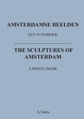 Amsterdamse Beelden