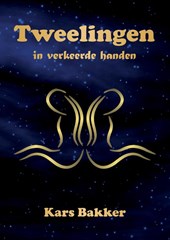 Tweelingen