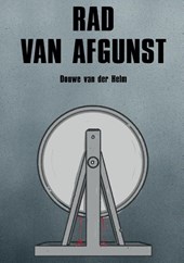 Rad van Afgunst