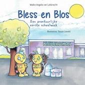 Bless en Blos