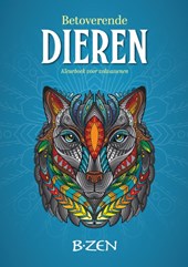 Magische dieren