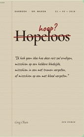 Hopeloos