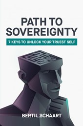 Path to Sovereignty