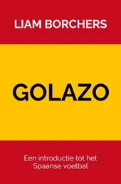 GOLAZO