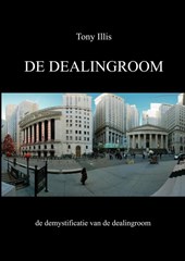 De Dealingroom (Nederlandstalige versie)