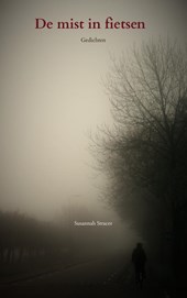 De mist in fietsen