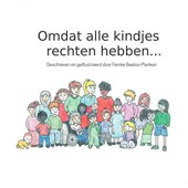 Omdat alle kindjes rechten hebben...