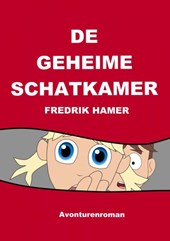De geheime schatkamer