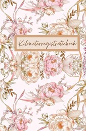 Kilometerregistratieboek – Rittenregistratie