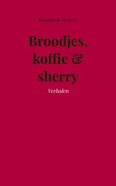 Broodjes, koffie & sherry