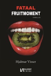Fataal fruitmoment