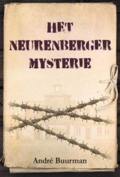 Het Neurenberger mysterie
