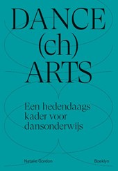 Dance(ch)arts