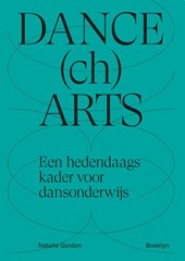 Dance(ch)arts