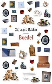 Boedel