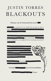 Blackouts