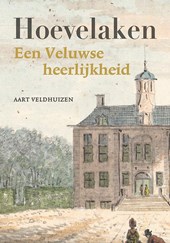 Hoevelaken