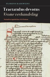 Tractatulus Devotus
