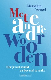 Met andere woorden