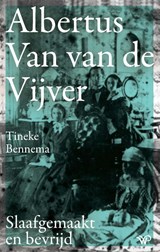 Albertus Van van de Vijver | Tineke Bennema | 9789464561586