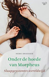 Onder de hoede van Morpheus