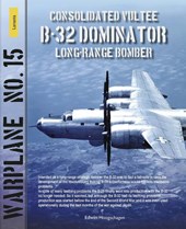 B-32 Dominator