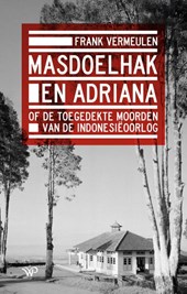 Masdoelhak en Adriana