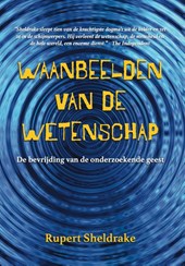 Waanbeelden van de Wetenschap