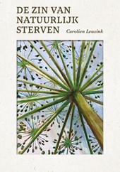 De zin van natuurlijk sterven