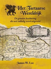 Het Tartaarse Wereldrijk