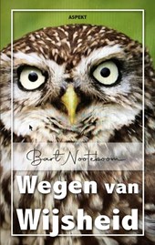 Wegen van Wijsheid