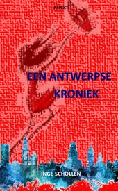 Een Antwerpse Kroniek