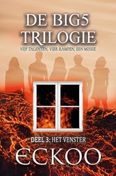 Het venster