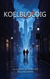 Koelbloedig