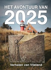 Het avontuur van 2025