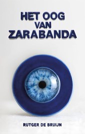 Het oog van Zarabanda