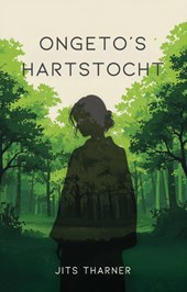 Ongeto's hartstocht