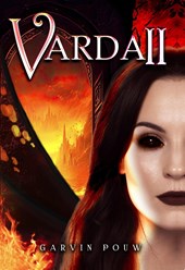 Varda II