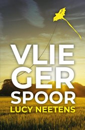 Vliegerspoor