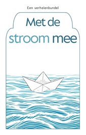 Met de stroom mee