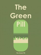 The Green Pill