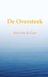 De Oversteek