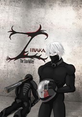 Zunaka