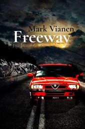 Freeway