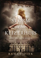Storm in het Keizerhuis