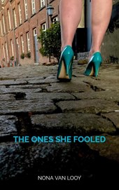 The ones she fooled