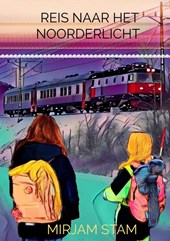 Reis naar het Noorderlicht