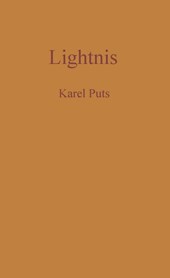 Lightnis