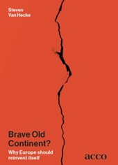 Brave old continent?