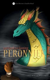 Peronniek, van kind tot koning